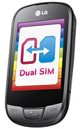 LG-T515 Guide de l'utilisateur | AI Chat & PDF Access | Fixfr