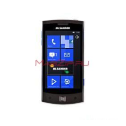 LG E906 Guide de l'utilisateur | AI Chat & PDF | Fixfr