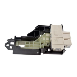 ARTHUR MARTIN ELECTROLUX AW532T Manuel utilisateur | Fixfr