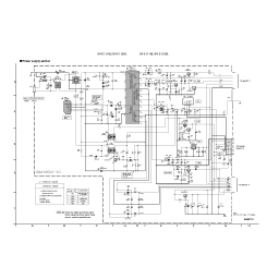 JVC XV-E111SL Manuel du propriétaire | Fixfr