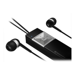 Sennheiser MM200 Manuel utilisateur | Fixfr