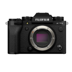 Fujifilm F Camera Manuel utilisateur
