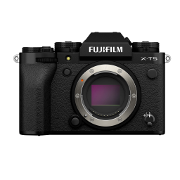 Fujifilm F Camera Manuel utilisateur | Fixfr