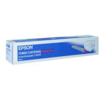 Manuel d'utilisation EPSON AcuLaser C3000 + Chat IA