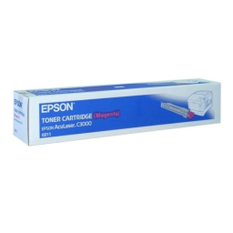Manuel d'utilisation EPSON AcuLaser C3000 + Chat IA | Fixfr