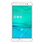 Asus ZenFone Go (ZB690KG) Phone Manuel utilisateur