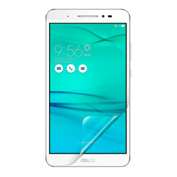 Asus ZenFone Go (ZB690KG) Phone Manuel utilisateur | Fixfr