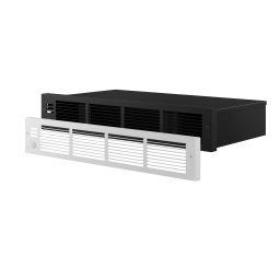Cadet FP052TB, FP102TB+ IA Chat & PDF | Fixfr