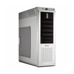 Gigabyte 3D Mercury GZ-FW1CA-AJS/AJB | AI Chat &amp; PDF