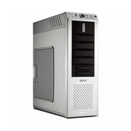 Gigabyte 3D Mercury GZ-FW1CA-AJS/AJB | AI Chat & PDF | Fixfr