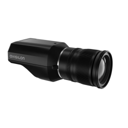 H5 Pro Camera Lens and Enclosure Compatibility Matrix