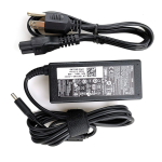 Dell Intel PRO Family of Adapters Manuel utilisateur