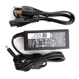 Dell Intel PRO Family of Adapters Manuel utilisateur | Fixfr