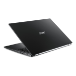 Acer Extensa 215-54 Notebook Manuel utilisateur