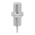 Baumer IR18 P08F-Q50.PO1Z.7BCV Fiche technique + IA