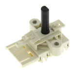 Brandt BCM6650*: Chat IA et Manuel PDF