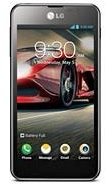 LG LG Optimus L7 4G P875 Blanco Manuel du propriétaire | Fixfr