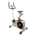 W&amp;S WLIVEX86010.0 Manuel d'utilisation + Chat IA