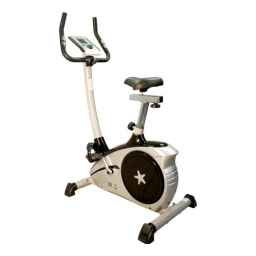 W&S WLIVEX86010.0 Manuel d'utilisation + Chat IA | Fixfr