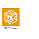 Schneider Electric SFC View Guide de d&eacute;marrage rapide