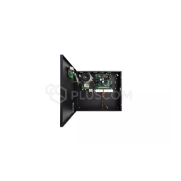Pulsar PSBEN5024C,LCD - v1.1 Manuel utilisateur | Fixfr
