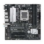 Asus PRIME B650M-A WIFI Motherboard Manuel utilisateur