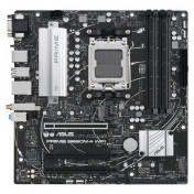 Asus PRIME B650M-A WIFI Motherboard Manuel utilisateur | Fixfr