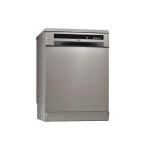 Whirlpool ADP 6333 IX Manuel utilisateur