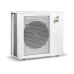 REMKO RVS 50 DC &agrave; RVS 180 DC | Chat IA &amp; PDF