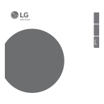 Manuel LG XS-H096TEA0 Climatiseur + AI Chat &amp; PDF