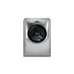 Whirlpool AQ93F 29X EU Manuel utilisateur