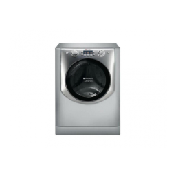Whirlpool AQ93F 29X EU Manuel utilisateur | Fixfr