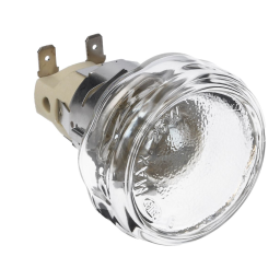 Küppersbusch EHC 605.8 M Elektroeinbaugerät Manuel du propriétaire | Fixfr