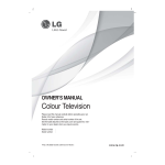 CW62C Guide d'utilisateur LG : Chat IA et PDF