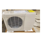 AOUG15LVC Climatiseur de pi&egrave;ce: Chat IA &amp; PDF