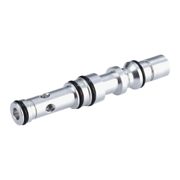 Schmalz  SCPSi-UHV-HD 11 G02 NC Compact ejector technology for increased vacuum level and IO-Link functionality  Mode d'emploi | Fixfr