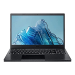 Acer TravelMate s&eacute;rie 660 : Manuel d'utilisation + Chat IA