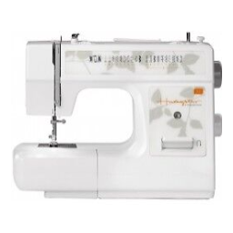 Huskystar E10 Manuel utilisateur | Fixfr