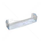 AEG S52933CTWO/CTM0 Notice d'utilisation + AI Chat