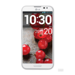 Guide LG E986 : AI Chat &amp; PDF Access