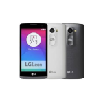 LG-H340 Guide de l'utilisateur : Assistance IA et PDF