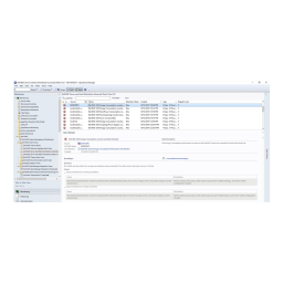 OpenManage Software 7.3