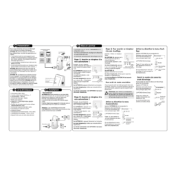 T'nB CIDI034378 Fiche technique | Fixfr