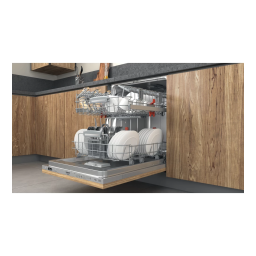 Whirlpool HIO 3T141 W Manuel utilisateur | Fixfr
