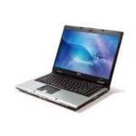 Acer Extensa 5610 Manuel du propri&eacute;taire