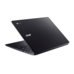 Acer C933LT Netbook, Chromebook Manuel utilisateur