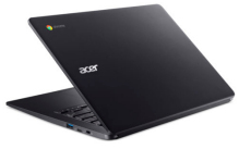 Acer Chromebook C933L, C933LT: Manuel d'utilisation + AI Chat & PDF Download | Fixfr