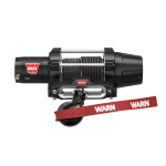 Can-Am HD 4500/4500 S : Guide d'utilisation + Chat IA