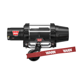 Can-Am HD 4500/4500 S : Guide d'utilisation + Chat IA | Fixfr