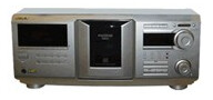 Sony CDP-M400CS Mode d'emploi | AI Chat & PDF Access | Fixfr